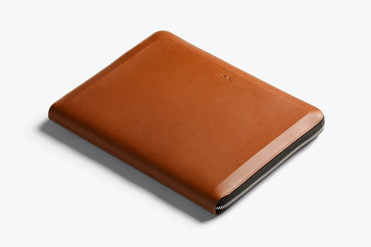 Bellroy | Tech Folio