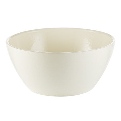 GUZZINI | BOL - MY FUSION