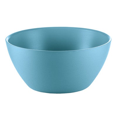 GUZZINI | BOL - MY FUSION