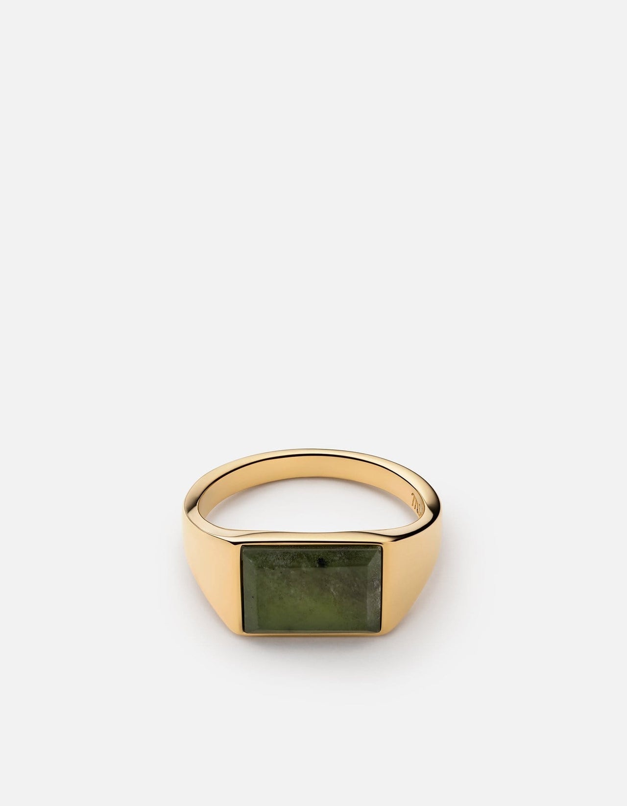 Jasper ring band hotsell