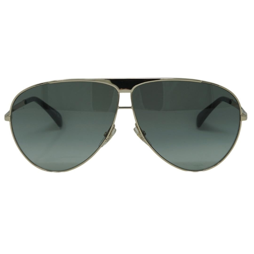Lunettes de Soleil Givenchy Homme- Or