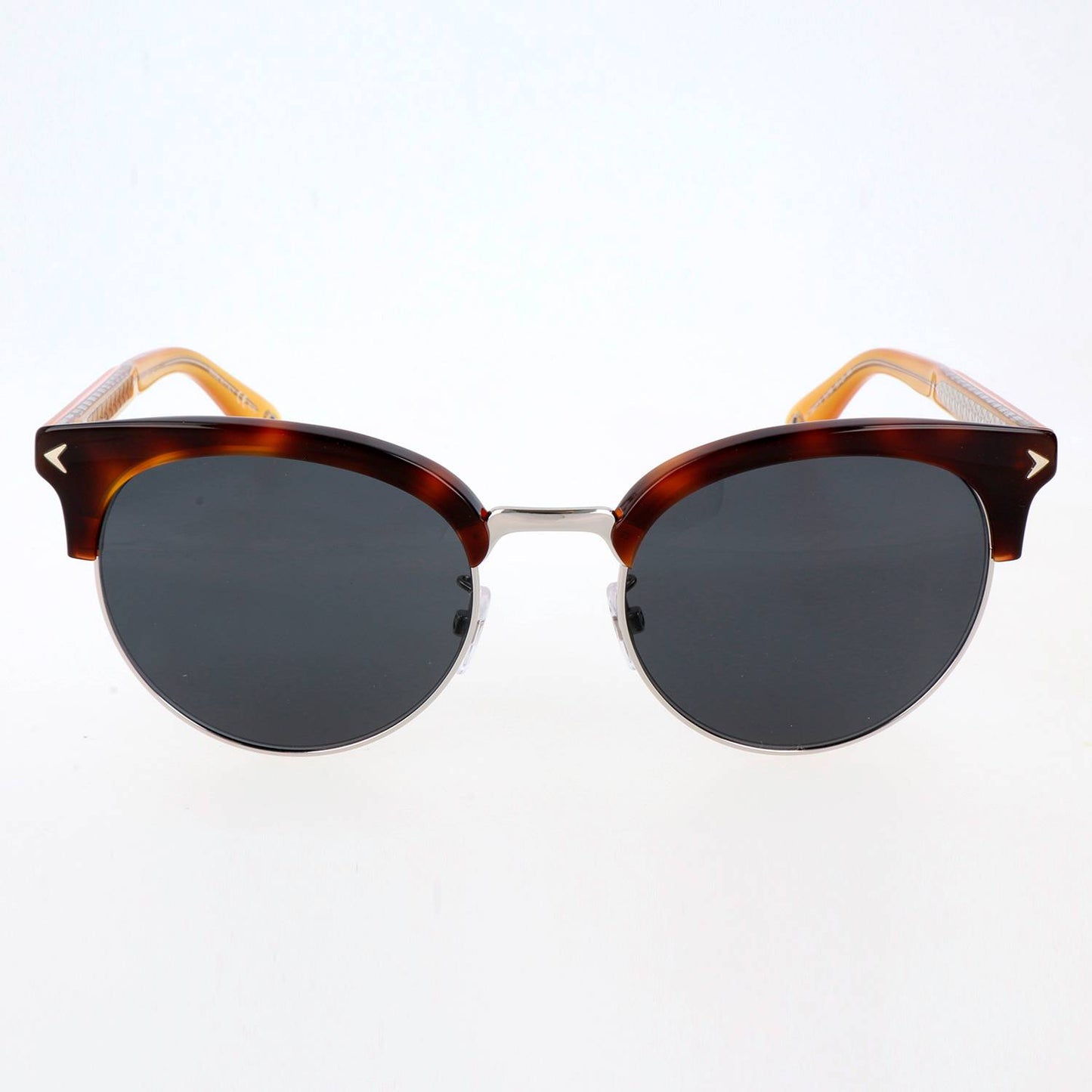 Lunettes de Soleil Givenchy Homme- Rectangulaires