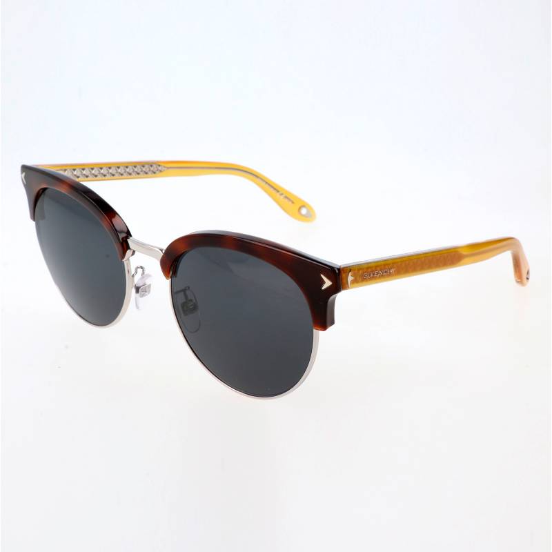 Lunettes de Soleil Givenchy Homme- Rectangulaires