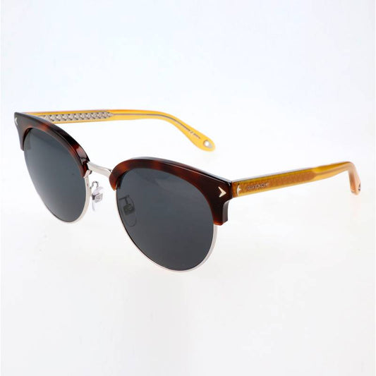 Lunettes de Soleil Givenchy Homme- Rectangulaires