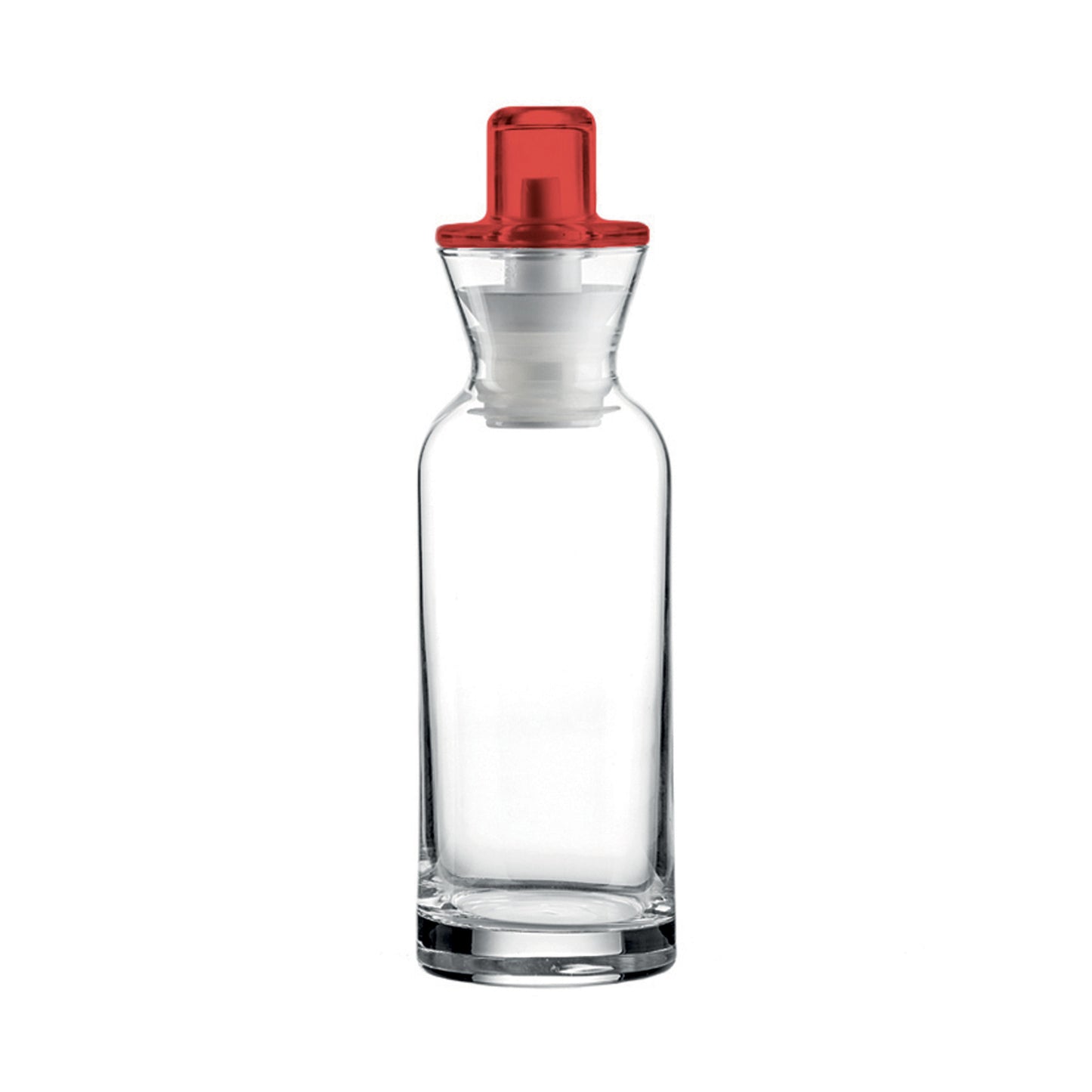 GUZZINI | CRUET VINAIGRE D'HUILE "PERFECT DRESSING"