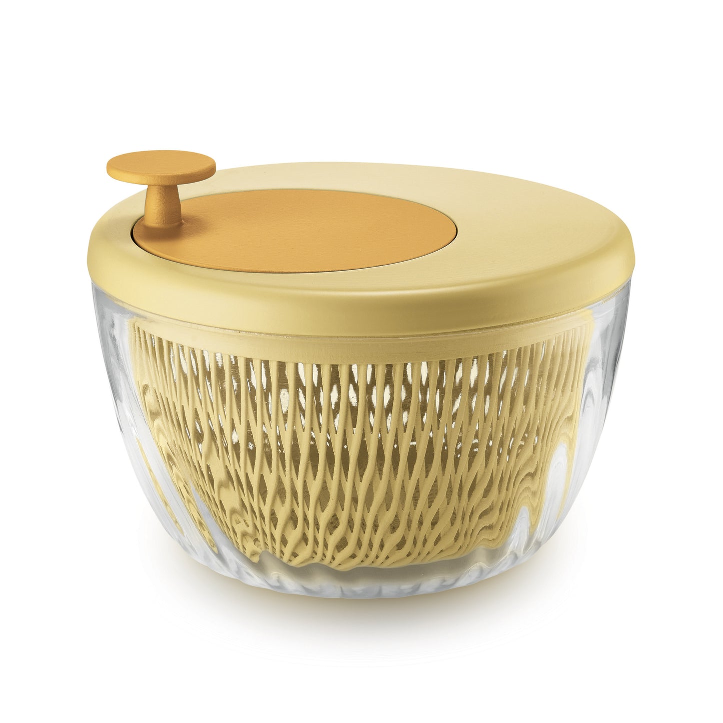 GUZZINI | ESSOREUSE À SALADE