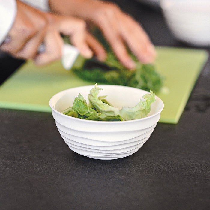 GUZZINI | BOL - TIERRA