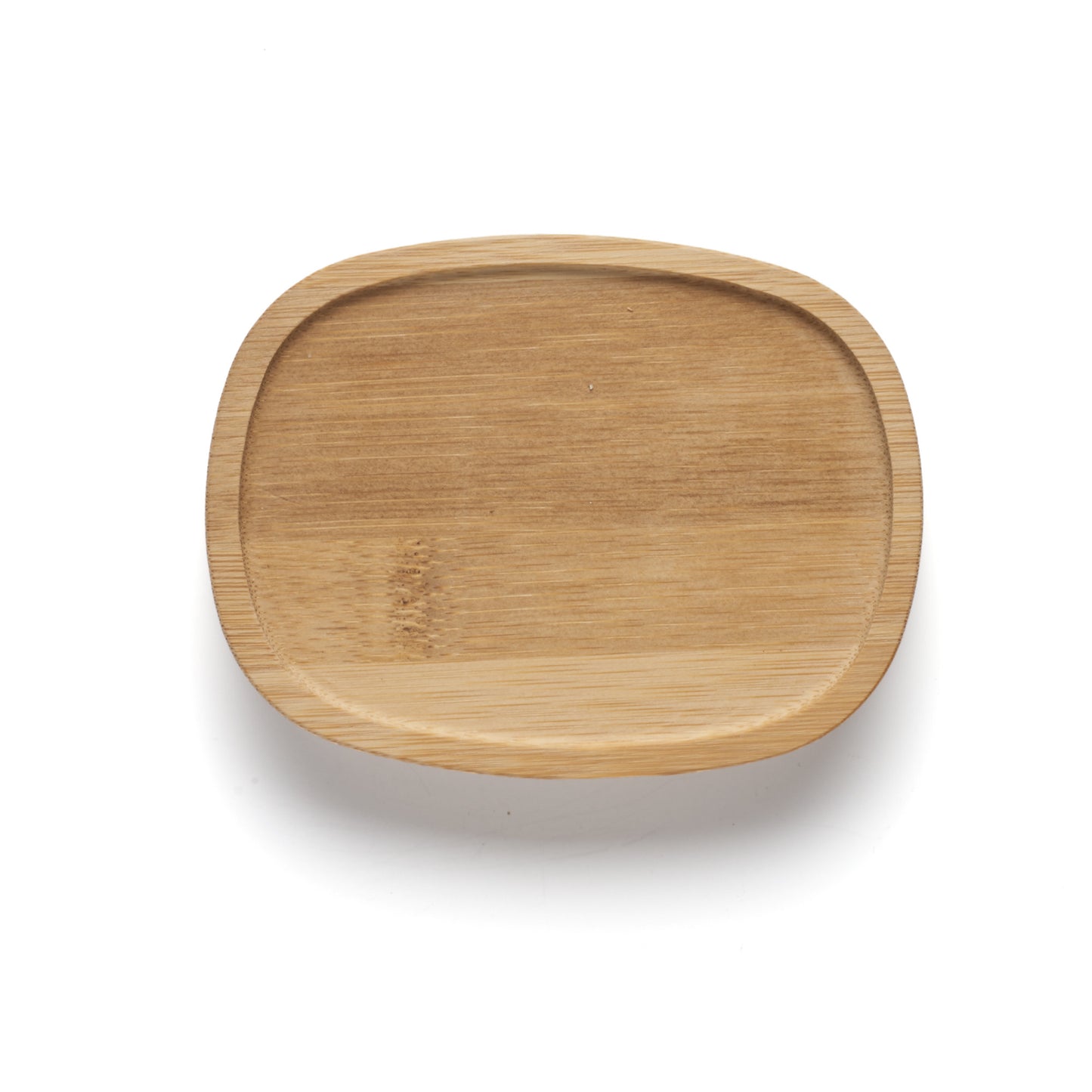 GUZZINI | POT DE STOCKAGE - TIERRA