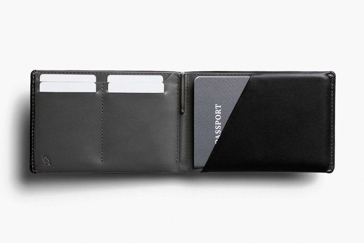 Bellroy | Travel Wallet