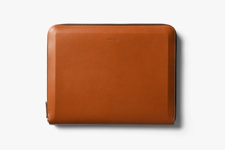 Bellroy | Tech Folio