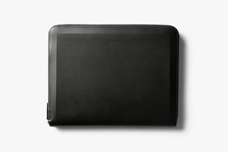 Bellroy | Tech Folio
