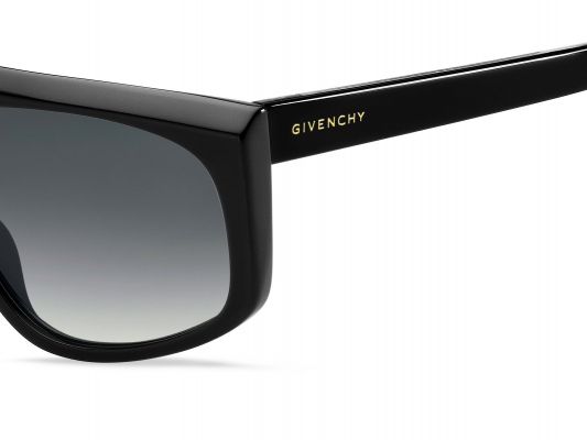 Lunettes de Soleil Givenchy Homme- Rectangulaires