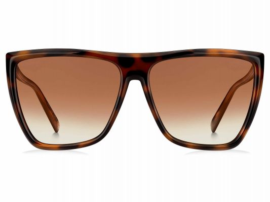Lunettes de Soleil Givenchy Homme- Rectangulaires
