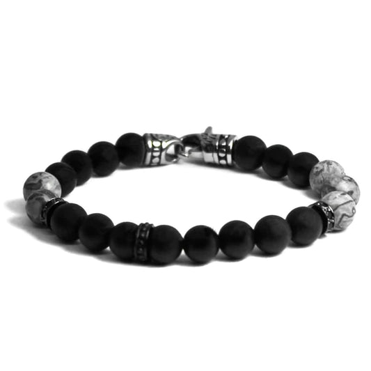 Nixir - Carlos Bracelet
