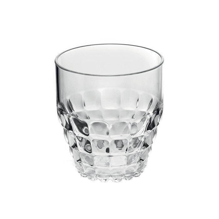 GUZZINI | VERRE - TIFFANY