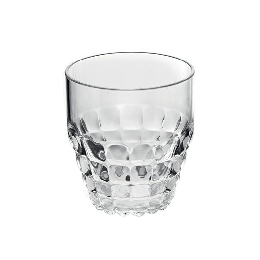 GUZZINI | VERRE - TIFFANY
