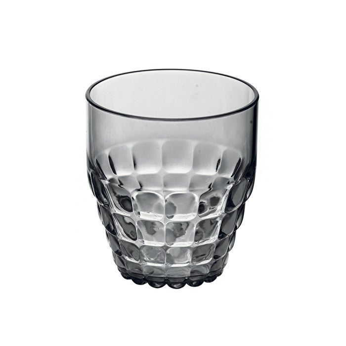 GUZZINI | VERRE - TIFFANY
