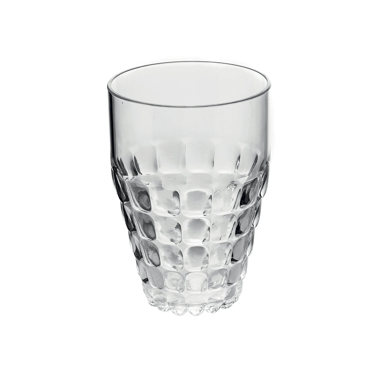 GUZZINI | VERRE - TIFFANY