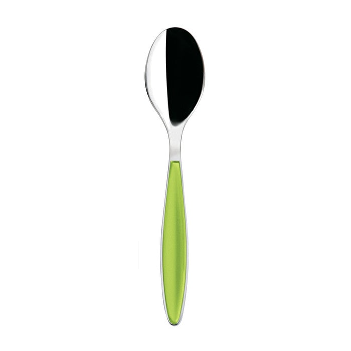 Spoon