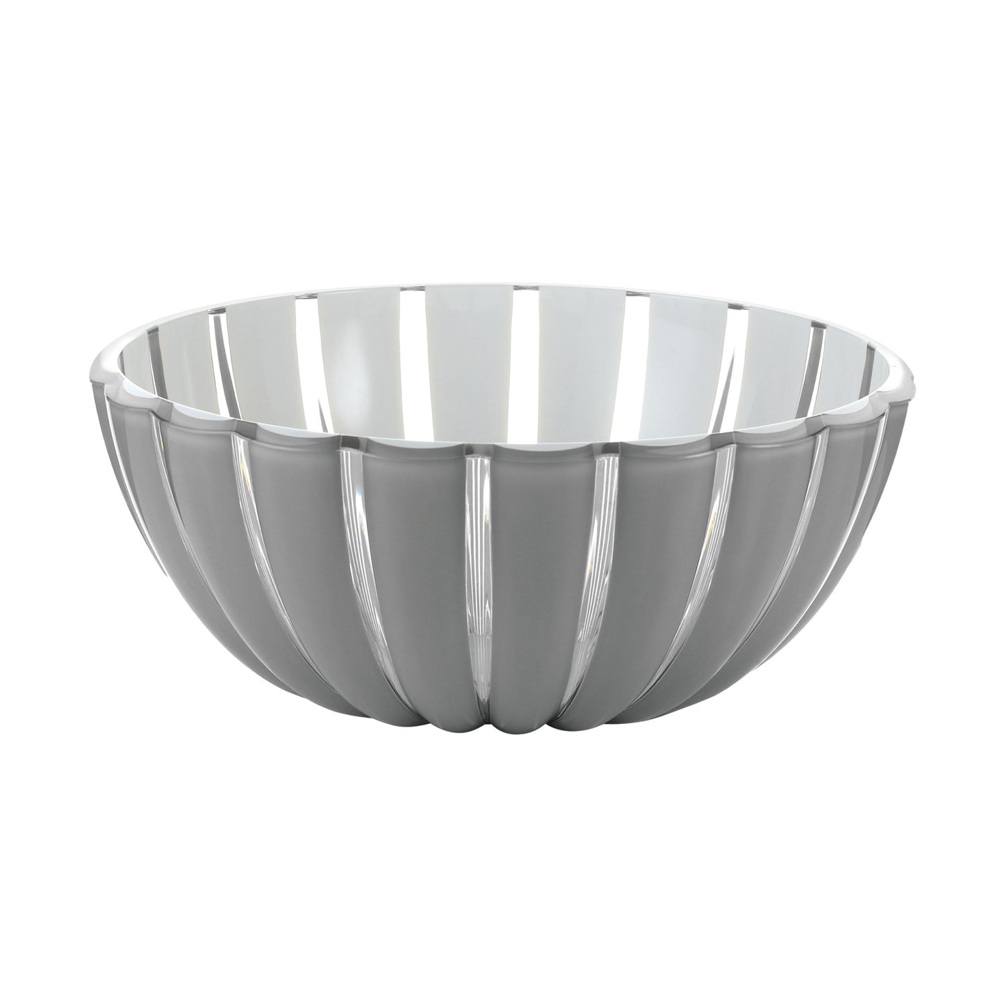 GUZZINI | BOL - GRACE