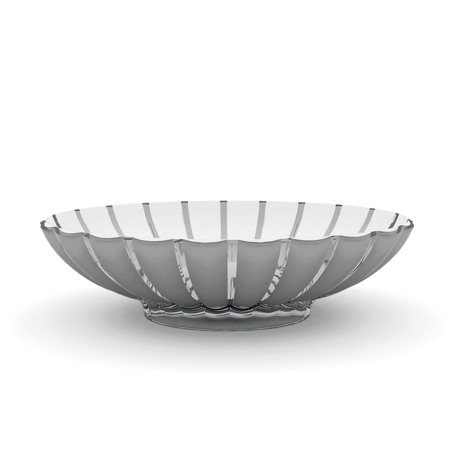 Centre de table - Grace