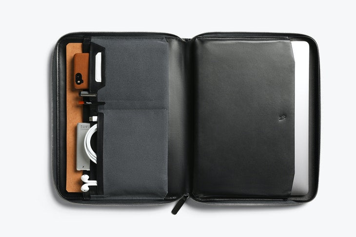 Bellroy | Tech Folio