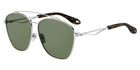 Lunettes de Soleil Givenchy Homme- Aviateur