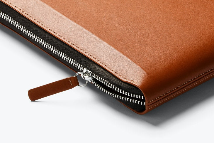 Bellroy | Tech Folio