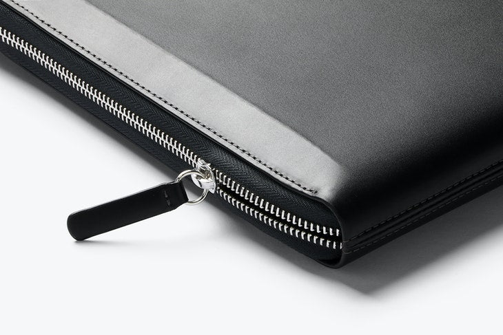Bellroy | Tech Folio