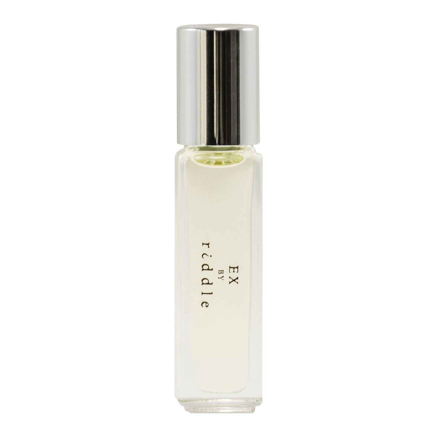 Huile parfumée à bille - Ex - 8 ml