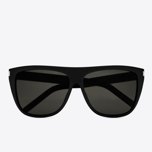 Saint Laurent SL1 in Black