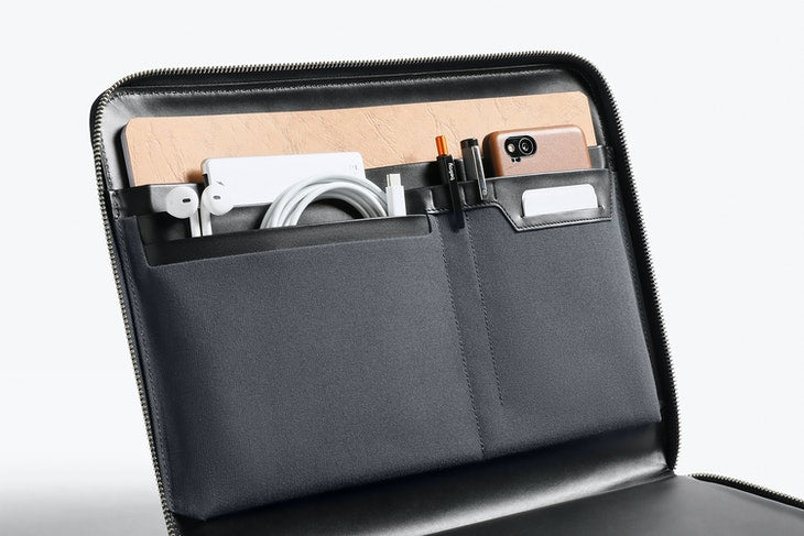 Bellroy | Tech Folio