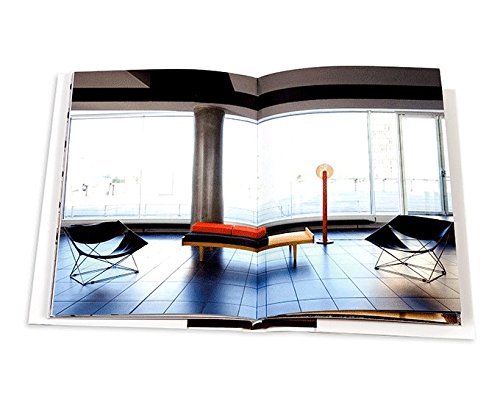 Book Pierre Paulin - Assouline