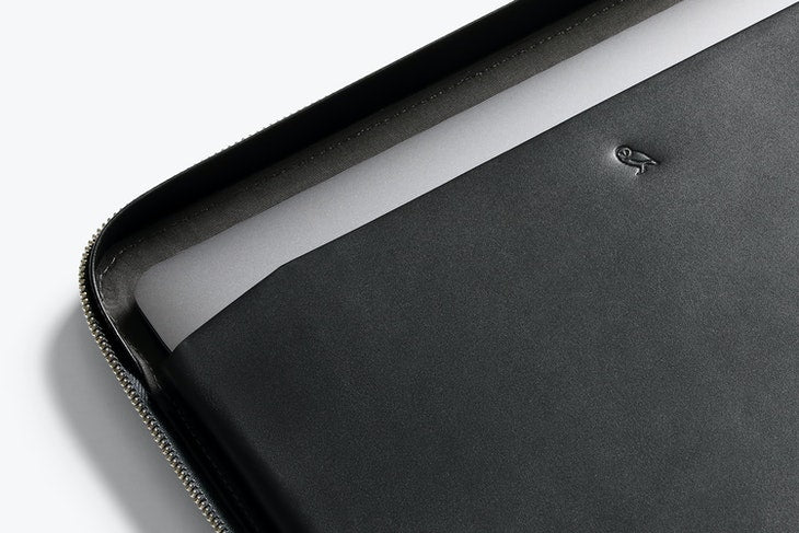 Bellroy | Tech Folio