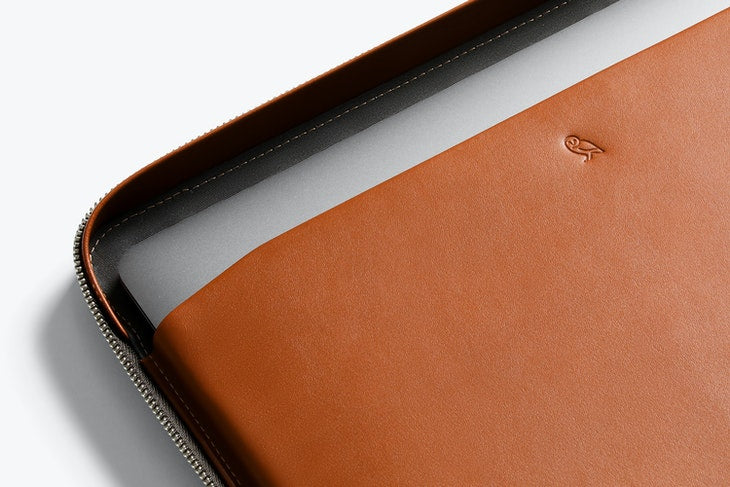 Bellroy | Tech Folio