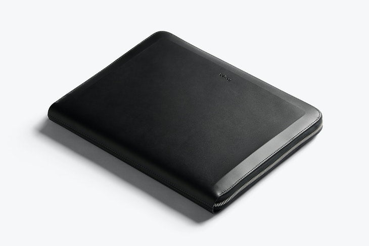 Bellroy | Tech Folio
