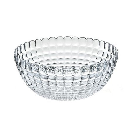 TIFFANY BOWL