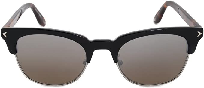 Lunettes de Soleil Givenchy Homme- Rectangulaires