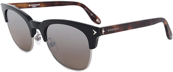 Lunettes de Soleil Givenchy Homme- Rectangulaires