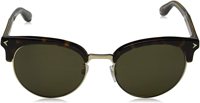 Lunettes de Soleil Givenchy Homme- Rectangulaires