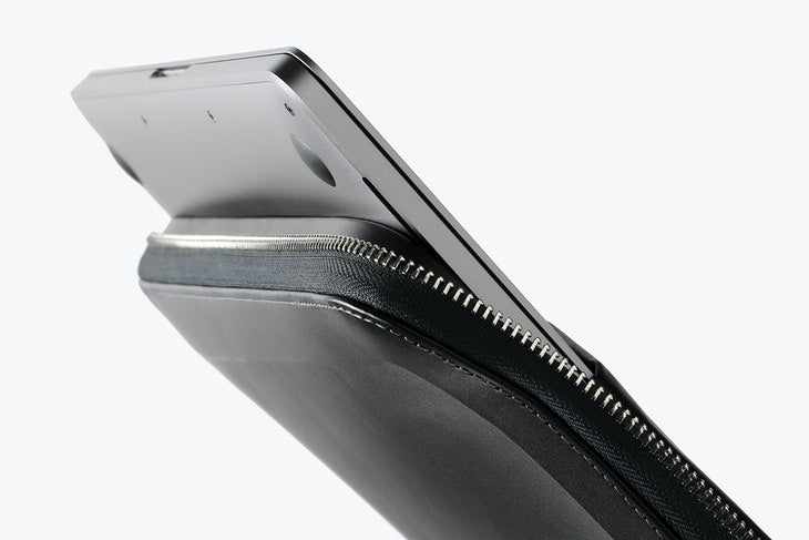 Bellroy | Tech Folio
