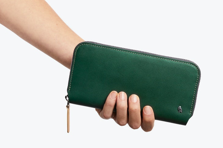 Bellroy | Porte Feuille - Folio