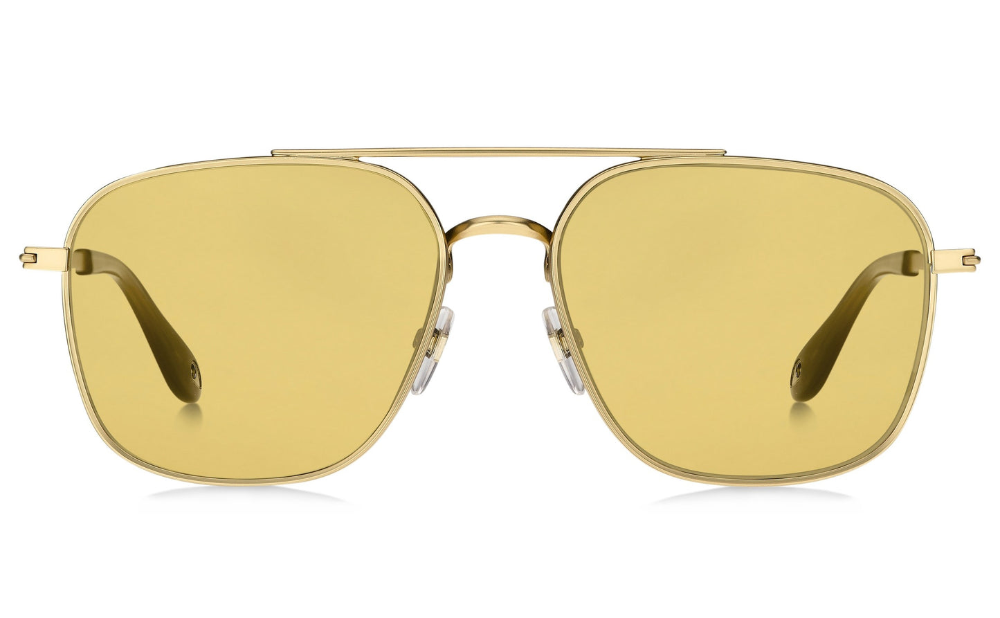 Lunettes de Soleil Givenchy Homme- Pilote