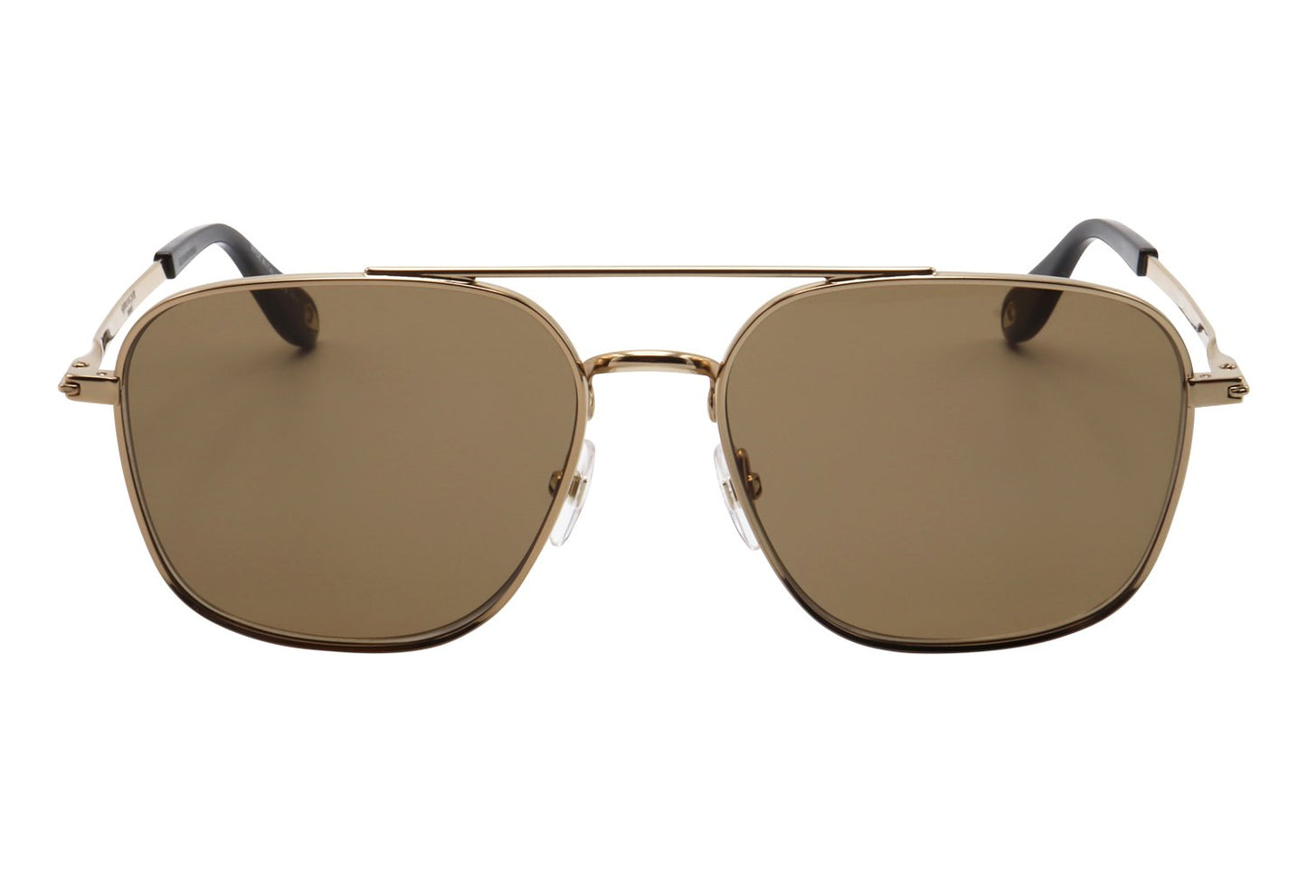 Lunettes de Soleil Givenchy Homme- Pilote