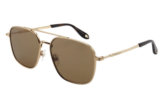 Lunettes de Soleil Givenchy Homme- Pilote