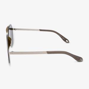 Lunettes de Soleil Givenchy Homme- Aviateur