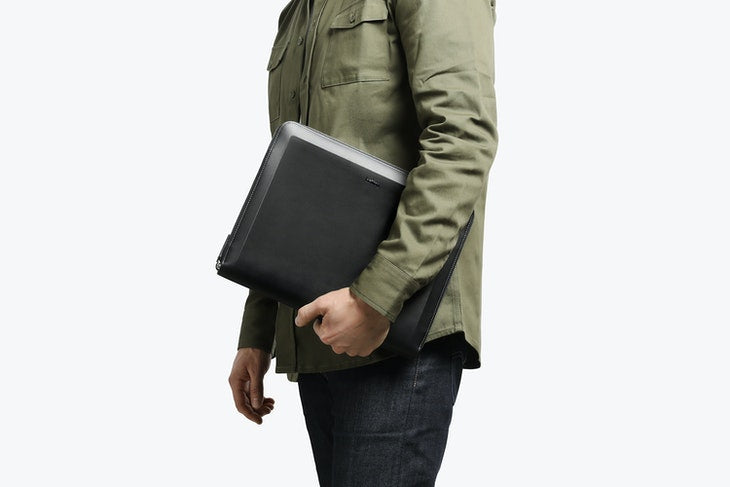 Bellroy | Tech Folio