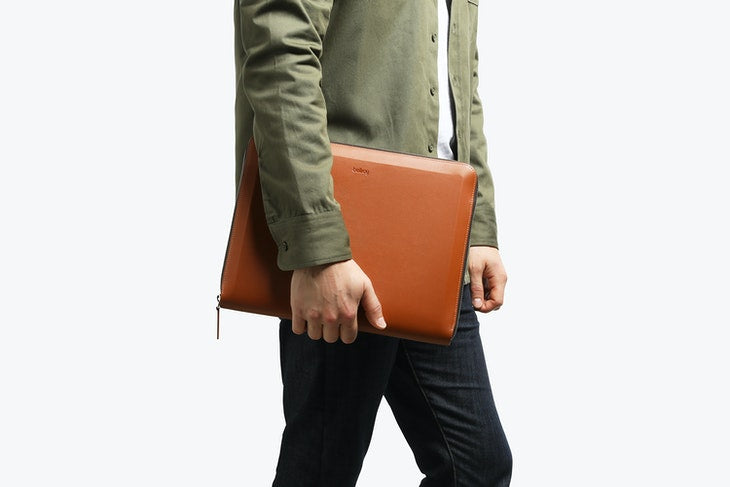 Bellroy | Tech Folio