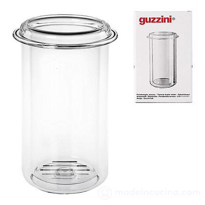 GUZZINI | REFROIDISSEUR DE VIN