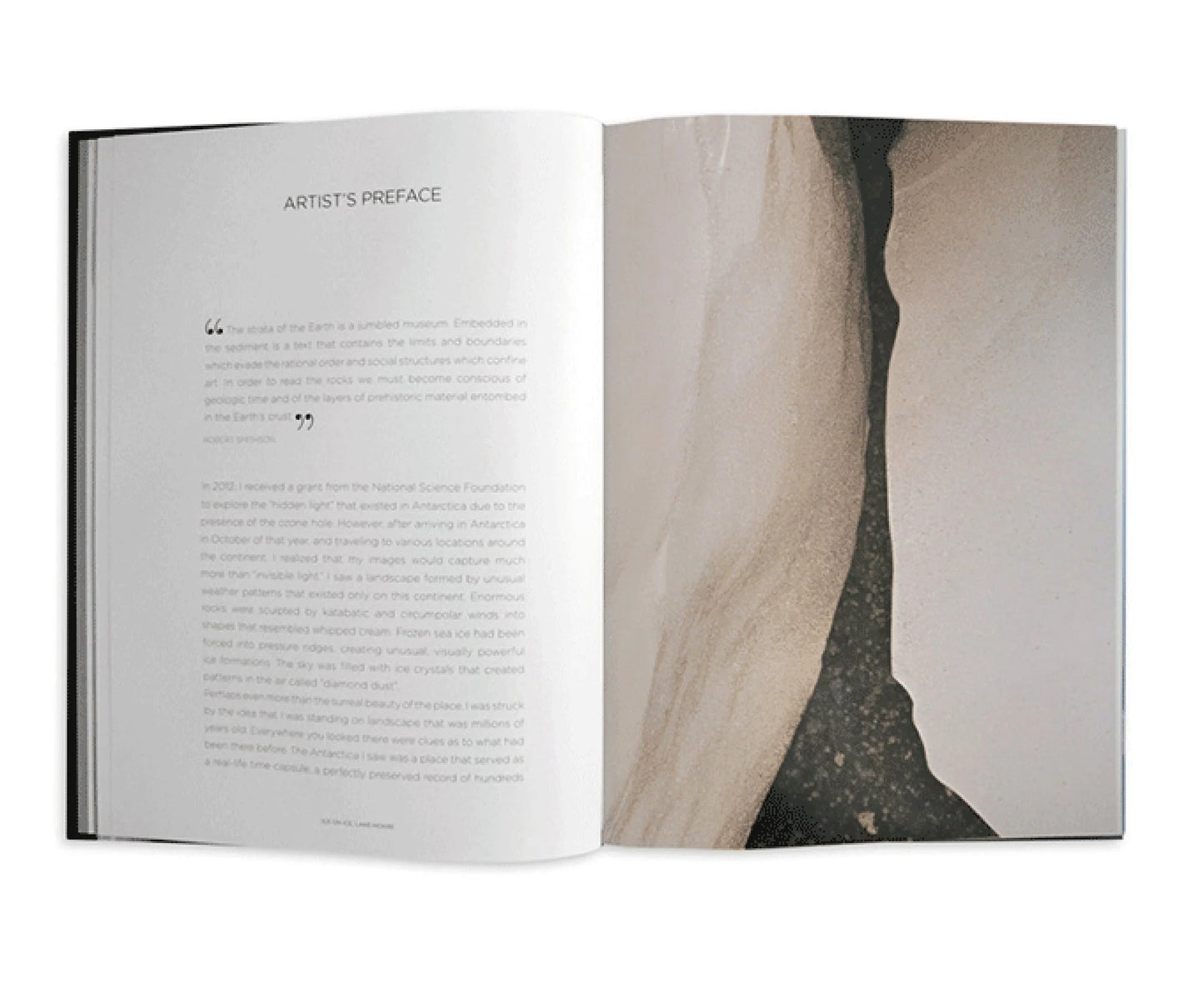 Assouline | Livre Gondwana